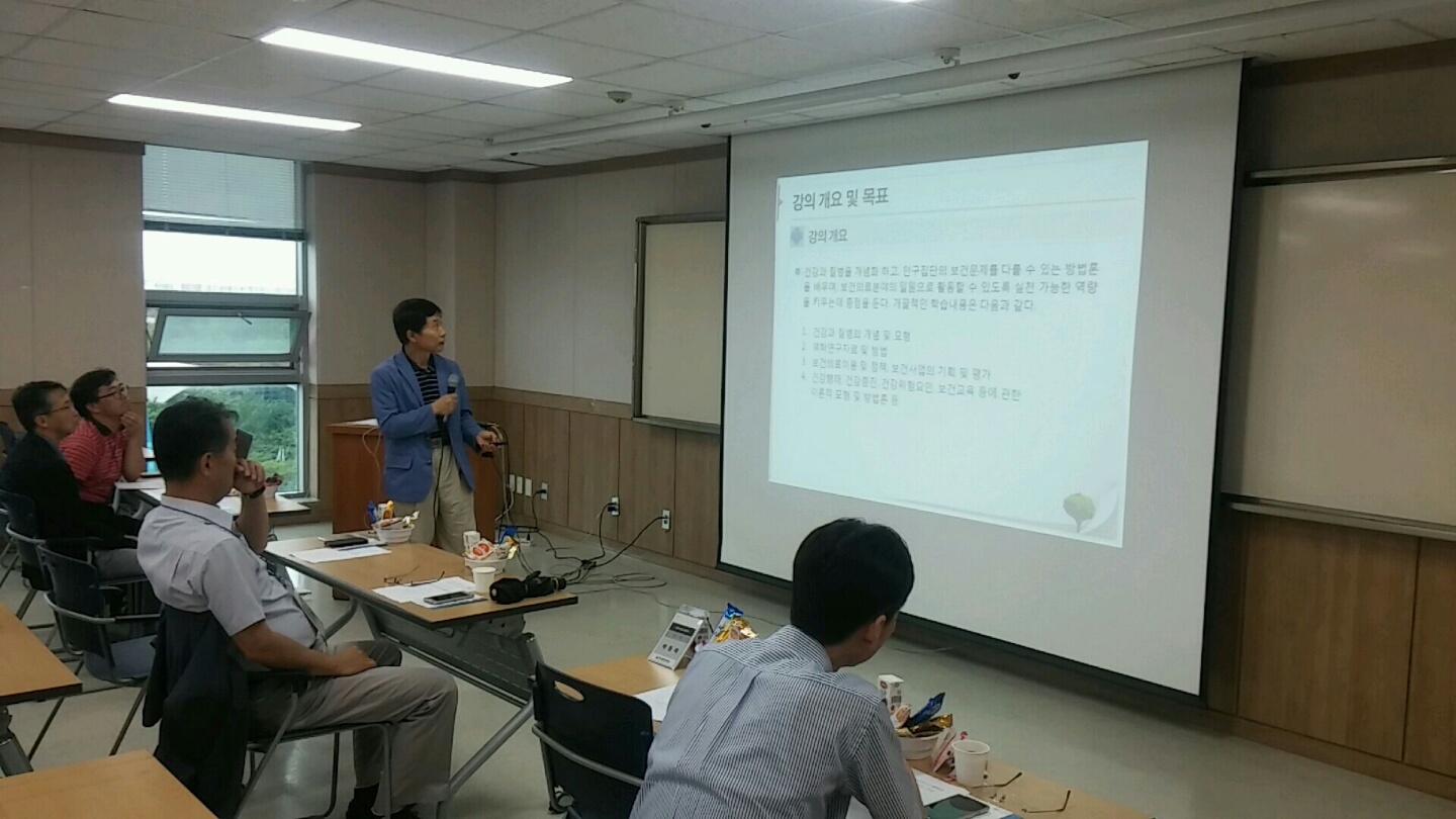 KakaoTalk_20160719_094916253.jpg 첨부 이미지