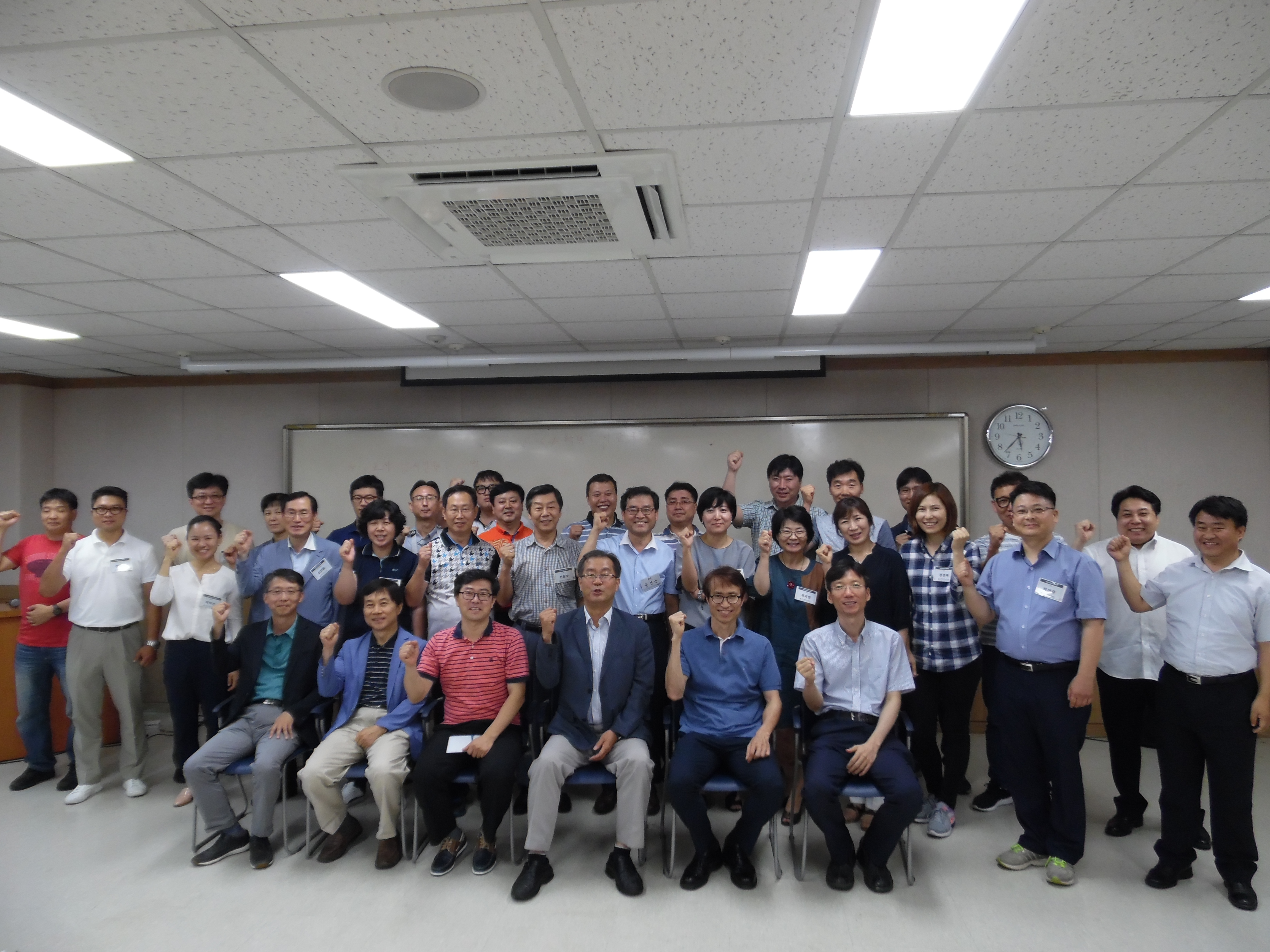 SAM_0606.JPG 첨부 이미지