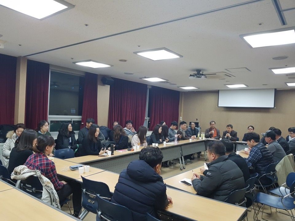 KakaoTalk_Moim_4z9yLvIYABKqDLBDHgveJi2zyNACnT.jpg 첨부 이미지