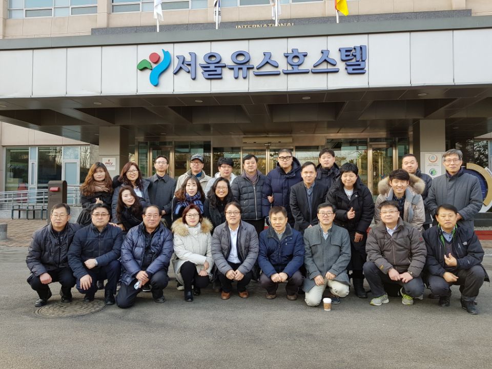 KakaoTalk_Moim_4z9yLvIYABKqDLBDHgveJi2zyNQ1ep.jpg 첨부 이미지