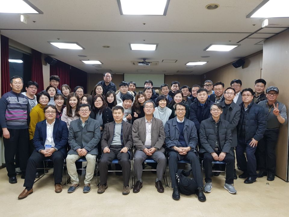 KakaoTalk_Moim_4z9yLvIYABKqDLBDHgveJi2zyOcio9.jpg 첨부 이미지
