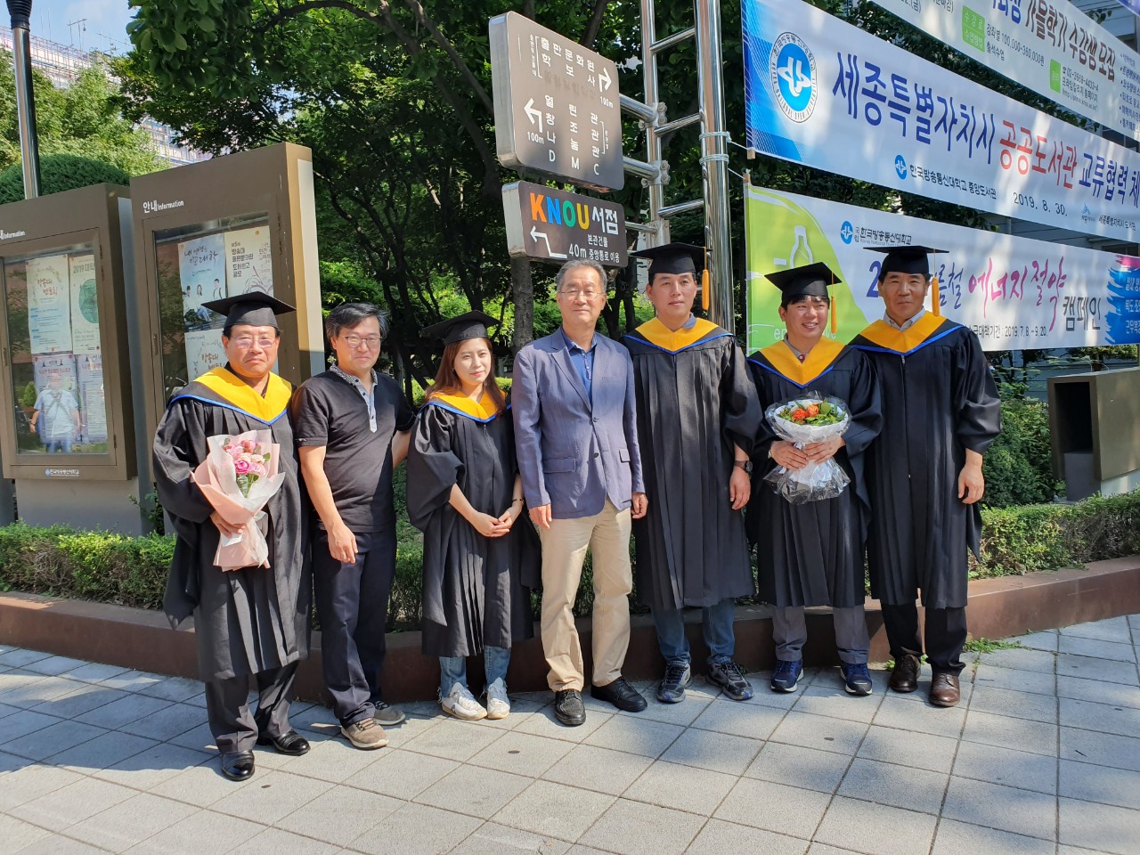 a_3144i1_b_g32Ud018svc102ac85awxktx_tu4lju.jpg 첨부 이미지