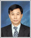 윤병준 사진