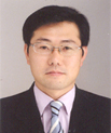 이경무 사진