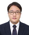 정영일 사진