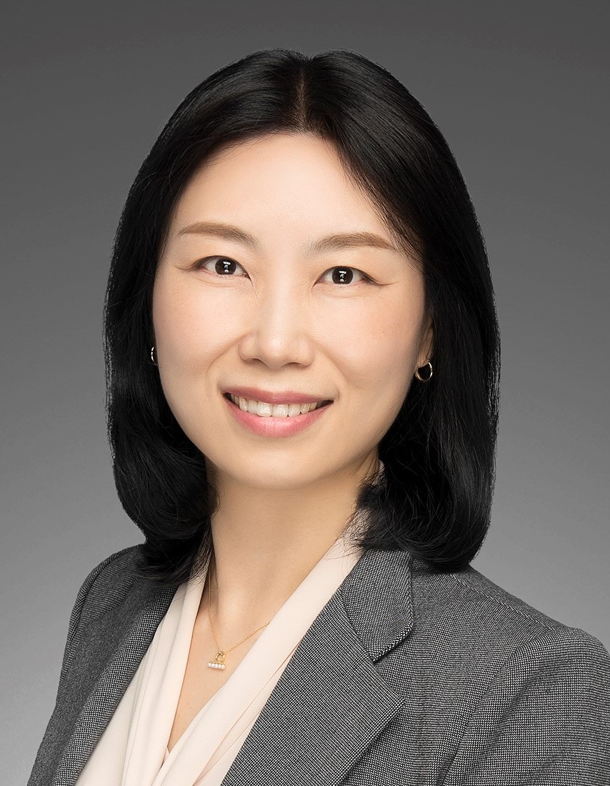 이혜재 사진