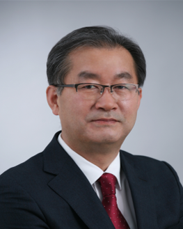 권수열 사진